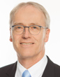 Rechtsanwalt Johannes Werner